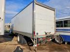 2020 Freightliner Business Class M2 BOX Truck