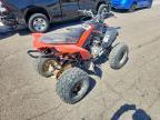 2022 Can-Am 2022 CAN-AM DS 250 ATV