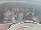 2018 GMC Sierra K2500 Heavy Duty
