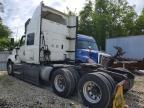 2018 International LT625 Semi Truck