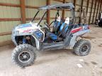 2012 Polaris Ranger RZR 900XP EPS