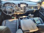 2024 Dodge RAM 2500 Tradesman