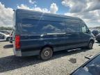 2019 Mercedes-Benz Sprinter 2500 Delivery Van