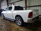 2019 Dodge RAM 1500 Classic SLT