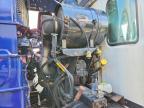 2016 Autocar Xpeditor Refuse Truck