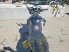 2007 Buell Lightning XB12SS