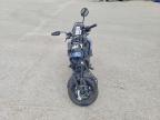 2025 Honda NVA110 B