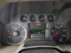 2009 Ford F250 Super Duty