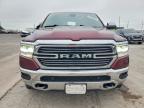 2019 Dodge 1500 Laramie