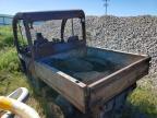 2011 Bobcat Industrial Equipment-Landscape Loader