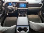 2023 Ford F250 Super Duty