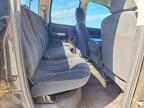2003 Dodge RAM 1500 ST