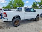 2022 Dodge RAM 1500 BIG Horn