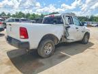 2022 Dodge RAM 1500 Classic Tradesman