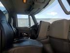 2015 International LF687 Semi Truck