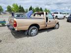 1995 Toyota Tacoma Base