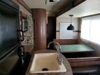2016 Foresriver 2016 Forest River Solaire Camper