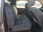 2009 Chevrolet Avalanche C1500 LT