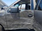 2004 Ford F150 Supercrew
