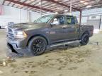 2017 Dodge RAM 1500 Sport