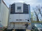 2019 Utility VS2RA Refrigerated Van Trailer