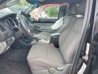 2015 Toyota Tacoma Double Cab Prerunner Long BED