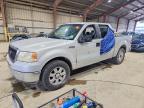 2008 Ford F150 Supercrew