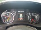 2024 Dodge RAM 5500