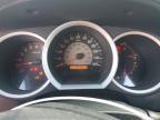 2011 Toyota Tacoma Double Cab