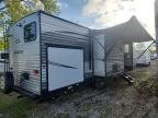 2020 Jayco O JAY Flight Camper
