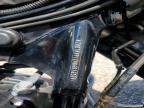 2021 Harley-Davidson Flhrxs