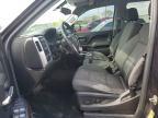 2015 GMC Sierra K1500 SLE