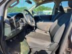 2014 Nissan Titan S
