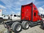 2019 Kenworth T680-Semi Truck