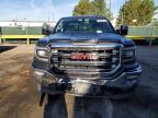 2016 GMC Sierra K1500 SLT