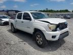 2013 Toyota Tacoma Double Cab