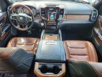 2019 Dodge RAM 1500 Longhorn