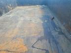 2017 Big Tex Trailer Co Inc 2017 BIG TEX Dump Trailer