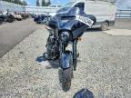 2023 Harley-Davidson Flhxs