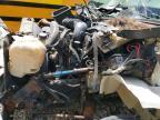 2007 International 4000 4100