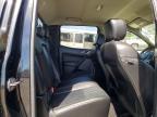 2019 Ford Ranger XL/XLT/LARIAT