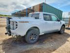 2025 Ford Maverick Tremor