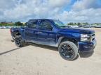 2009 Chevrolet Silverado K1500 LT
