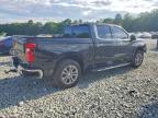 2024 Chevrolet Silverado K1500 LTZ