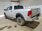 2018 Dodge RAM 2500 ST