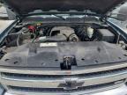 2010 Chevrolet Silverado K1500 LT