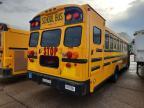2013 Blub 2013 Bluebird Vision-School Bus