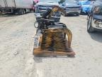 2023 John Deere 84 Loader Bucket