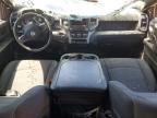 2024 Dodge RAM 2500 Tradesman