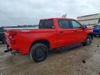 2019 Chevrolet Silverado K1500 LT Trail Boss
